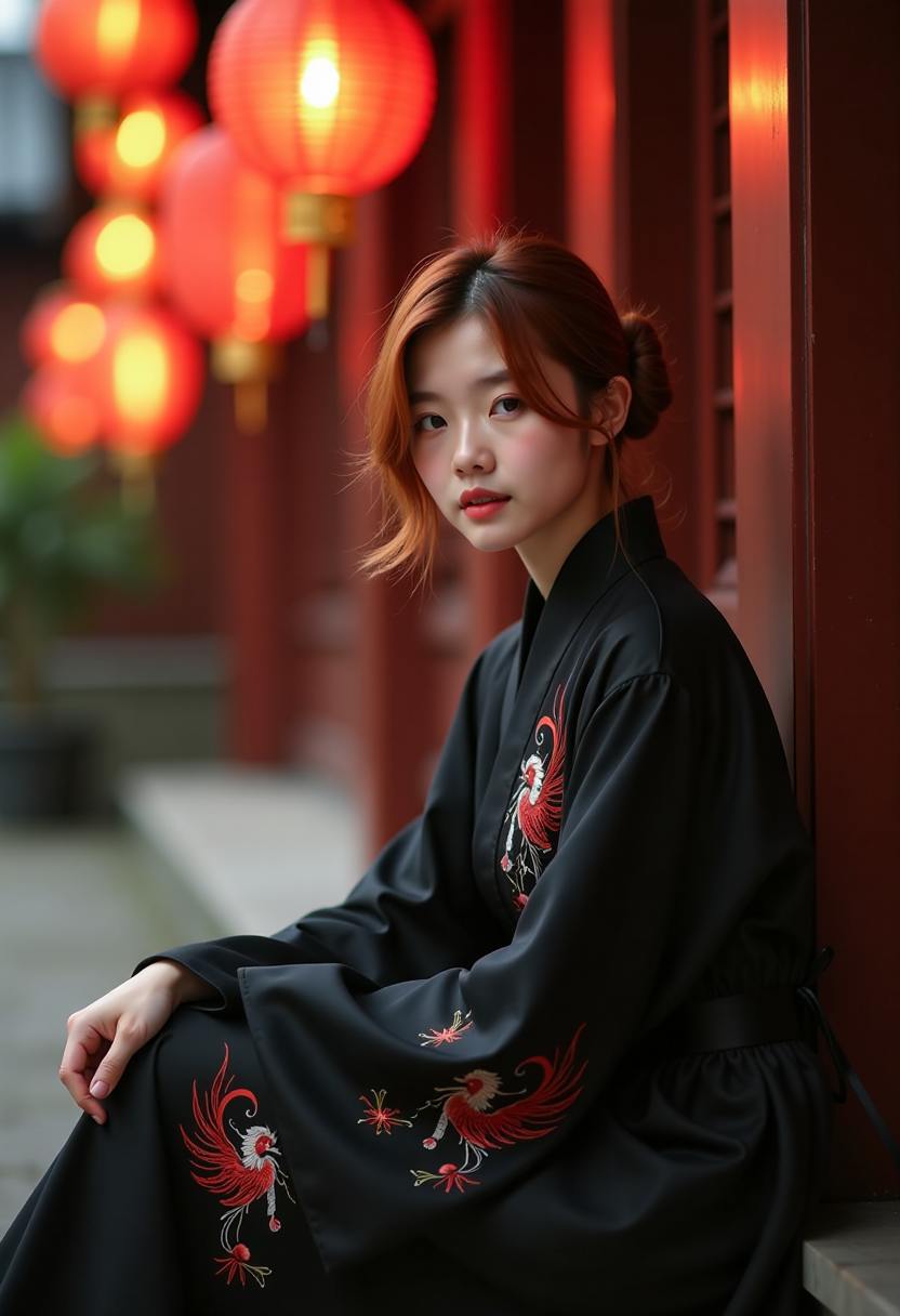 潮汐之上